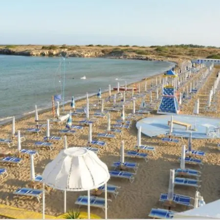 Vila Emilia