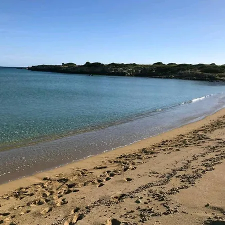 Vila Emilia